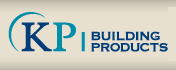 KP Products