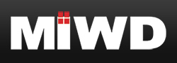 MIWD