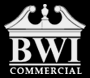BWI Commercial