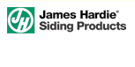 James Hardie