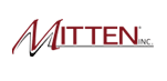 Mitten Vinyl