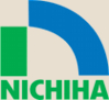 Nichiha