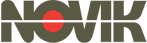 Novik