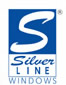 Silverline Windows