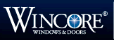 Wincore