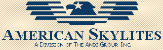 American Skylights