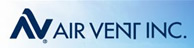 Airvent