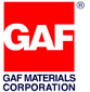 GAF