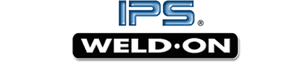 IPS