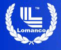 Lomanco
