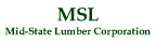Mid-State Lumber Corporation
