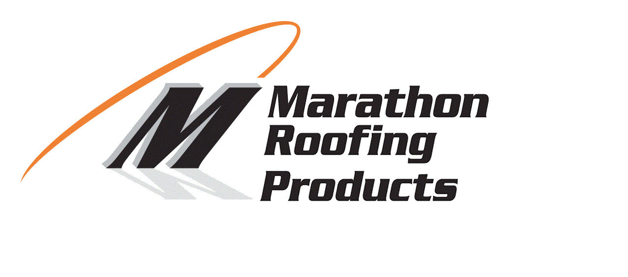 Marathon