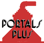 Portals Plus
