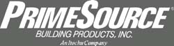 PrimeSource