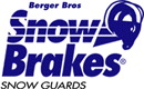Snowbrakes
