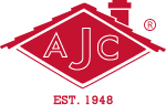 AJC