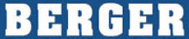 Berger