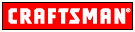 Craftsman
