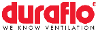 Duraflo