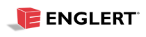 Englert Inc.