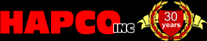 Hapco Inc.