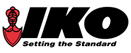 IKO Roofing Products