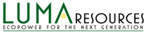 Luma Resources
