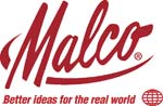 Malco