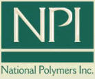 National Polymers Inc.