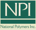National Polymers