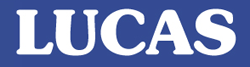R. M. Lucas