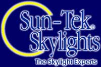 Sun-Tek