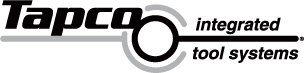 Tapco