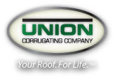Union Corrugating Company
