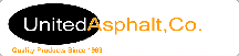 United Asphalt
