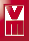 Van-mark