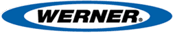 Werner Ladder