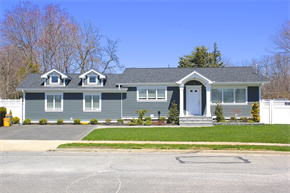 Fiber Cement Siding Philadelphia PA