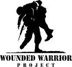 wounded-warriors