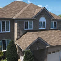 Roofing Materials Pittsburgh PA